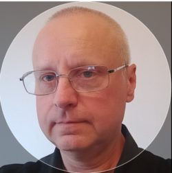 tOHMek – W zgodzie z prawem OHM'a